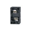 Нижняя часть для модуля AS-Interface IFM EMS-BASE RC ST AC5101