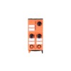 Модуль AS-Interface ClassicLine с технологией быстрого монтажа IFM ClassicLine 2AI C IP67 AC5222