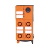 Модуль AS-Interface ClassicLine с технологией быстрого монтажа IFM ClassicL 2DO-Y 2DI-Y 2A IP67 AC5234