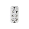Ведущее устройство IO-Link с интерфейсом AS-i IFM IO-Link Master AS-i 4P IP69K AC6001