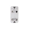 Ведущее устройство IO-Link с интерфейсом AS-i IFM IO-Link Master AS-i 2P IP69K AC6003