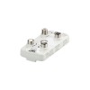 Ведущее устройство IO-Link с интерфейсом AS-i IFM IO-Link Master AS-i 2P IP69K AC6003