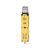 Выключатель безопасности AS-Interface с блокировкой ограждения IFM SAFETY SWITCH 2SI3DO A/- OCCP AC904S