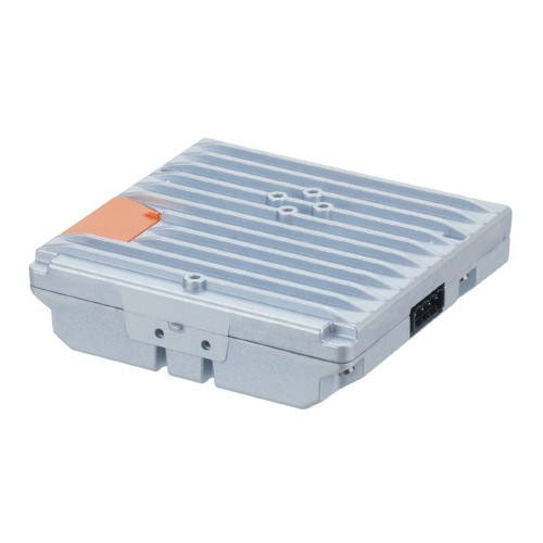 Контроллер IIoT IFM IIoT Controller IP20 1S AE3100