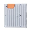 Контроллер IIoT IFM IIoT Controller IP20 1S AE3100