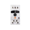 Контроллер IIoT IFM IIoT Controller IP67 AE3400