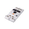 Контроллер IIoT IFM IIoT Controller IP67 AE3400