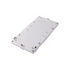 Контроллер IIoT IFM IIoT Controller IP67 AE3400