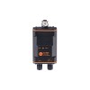 Интерфейс IO-Link IFM IO-Link Master USB 1P IP67 AL1060