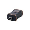 Интерфейс IO-Link IFM IO-Link Master USB 1P IP67 AL1060