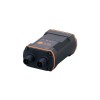Интерфейс IO-Link IFM IO-Link Master USB 1P IP67 AL1060