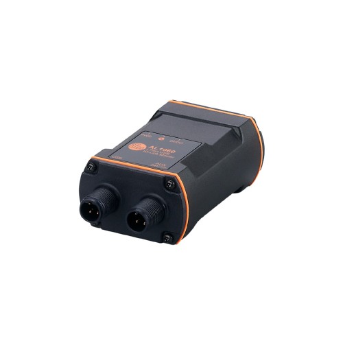 Интерфейс IO-Link IFM IO-Link Master USB 1P IP67 AL1060