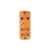 Мастер IO-Link с интерфейсом IoT IFM IO-Link Master DL IoT 4P IP67 AL1350