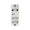 Мастер IO-Link с интерфейсом IoT IFM IO-Link Master DL IoT 4P IP69K AL1351