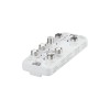 Мастер IO-Link с интерфейсом IoT IFM IO-Link Master DL IoT 4P IP69K AL1351