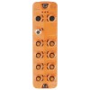 Мастер IO-Link с интерфейсом IoT IFM IO-Link Master DL IoT 8P IP67 AL1352