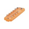 Мастер IO-Link с интерфейсом IoT IFM IO-Link Master DL IoT 8P IP67 AL1352