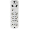 Мастер IO-Link с интерфейсом IoT IFM IO-Link Master DL IoT 8P IP69K AL1353