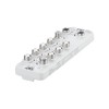 Мастер IO-Link с интерфейсом IoT IFM IO-Link Master DL IoT 8P IP69K AL1353