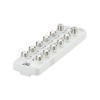 Модуль IO-Link CompactLine IFM IO-Link Module 10x2 DO M12 IP69K AL2231