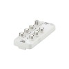 Модуль ввода IO-Link IFM IO-Link Module 6x2 DI M12 IP69K AL2240