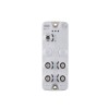 Модуль температуры IO-Link IFM IOL MOD 4xTEMP IP69K AL2284