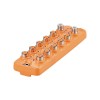Модуль IO-Link CompactLine IFM IO-Link Module 10x2 DO M12 IP67 AL2331