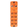 Модуль ввода/вывода IO-Link IFM IOL MOD PL 8XMP/DX E D M12 IP67 AL2607