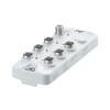 Еthernet-коммутатор IFM ETH Switch SL IoT 6P IP69K AL3051