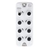 Еthernet-коммутатор IFM ETH Switch PFL IoT 6P IP69K AL3151