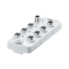 Еthernet-коммутатор IFM ETH Switch PFL IoT 6P IP69K AL3151
