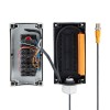 Модуль ввода/вывода IO-Link IFM IOL MOD 16xDX A 002 000 IP67 AL5020