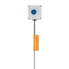 Модуль ввода/вывода IO-Link IFM IOL MOD 16xDX A 002 000 IP67 AL5020