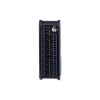 Модуль ввода/вывода IO-Link IFM IOL MOD BL 16XDX A 001 000 IP20 AL5121
