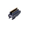 Модуль ввода/вывода IO-Link IFM IOL MOD BL 16XDX A 001 000 IP20 AL5121