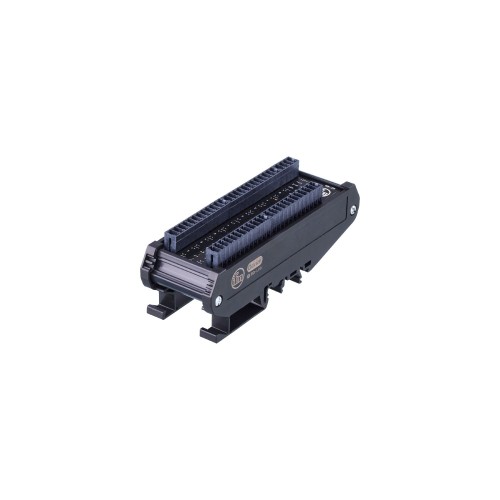 Модуль ввода/вывода IO-Link IFM IOL MOD BL 16XDX A 001 000 IP20 AL5121