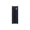 Модуль ввода/вывода IO-Link IFM IOL MOD BL 16XDX A 001 000 IP20 AL5121
