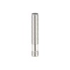 Головка чтения/записи RFID HF IFM DTRHF FBRWIDUS03 ANT410