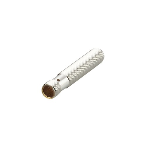 Головка чтения/записи RFID HF IFM DTRHF FBRWIDUS03 ANT410