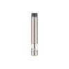Головка чтения/записи RFID HF IFM DTRHF FNRWIDUS03 ANT411