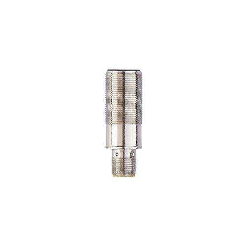 Головка чтения/записи RFID HF IFM DTRHF GBRWIDUS03 ANT420
