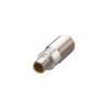Головка чтения/записи RFID HF IFM DTRHF GBRWIDUS03 ANT420