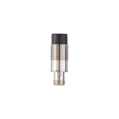 Головка чтения/записи RFID HF IFM DTRHF GNRWIDUS03 ANT421