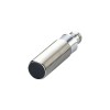 Головка чтения/записи RFID HF IFM DTRHF GBRWIDUS03 ANT424