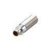 Головка чтения/записи RFID HF IFM DTRHF GBRWIDUS03 ANT424