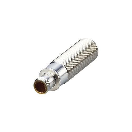 Головка чтения/записи RFID HF IFM DTRHF GBRWIDUS03 ANT424