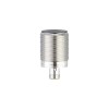 Головка чтения/записи RFID HF IFM DTRHF IBRWIDUS03 ANT430