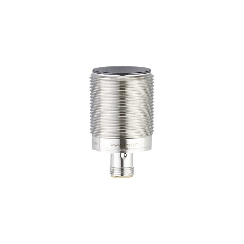 Головка чтения/записи RFID HF IFM DTRHF IBRWIDUS03 ANT430