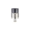 Головка чтения/записи RFID HF IFM DTRHF INRWIDUS03 ANT431
