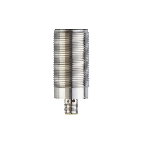 Головка чтения/записи RFID HF IFM DTRHF IBRWIDUS03 ANT434